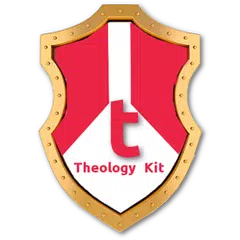 Theology Kit APK download