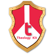 Theology Kit