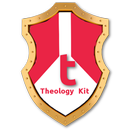 APK Theology Kit