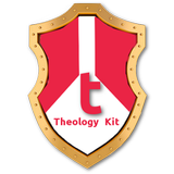 Theology Kit 圖標