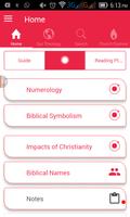 Theology Kit 截图 1