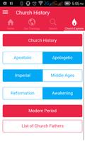 Theology Kit 截图 3