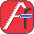 ”Afrimium