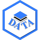 Data Science Prime APK