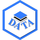 Data Science Prime ไอคอน