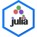 Learn Julia APK