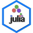 Learn Julia