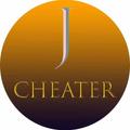|JCheater GTA - Cheat Droid|
