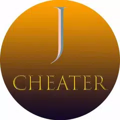 |JCheater GTA - Cheat Droid|