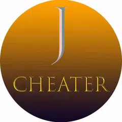 |JCheater GTA - Cheat Droid| APK download