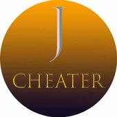 Download  |JCheater GTA - Cheat Droid| 