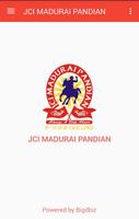 JCI MADURAI PANDIAN скриншот 1