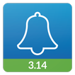 Alarm Manager