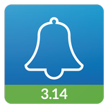 Gerenciador de Alarmes