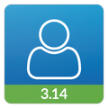 ID Viewer