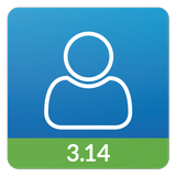 ID Viewer icon