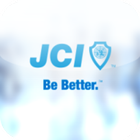 JCI Connect icône
