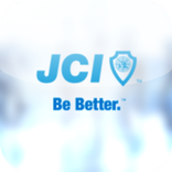 JCI Connect