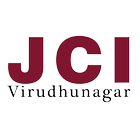JCI Virudhunagar icon