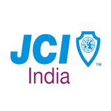 JCI India Directory icon