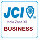 JCI-India Zone XII BIZ APK