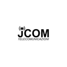 Jcom Services icône