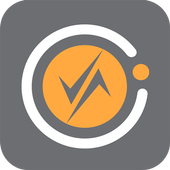 jComply Risk icon →