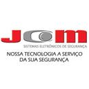 JCOM Sistemas Eletrônicos de Segurança APK