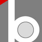 BeeLinks icône