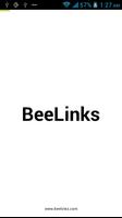 BeeLinks Affiche