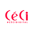 쎄씨디지털 - CeCi DIGITAL APK