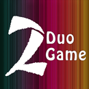DuoGame 2-APK