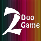DuoGame 2 icône