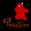 Killinfection