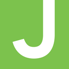 J Connect icono