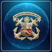Marina de Guerra Del Perú APK