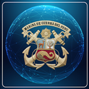 Marina de Guerra Del Perú APK