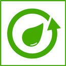 APK Eco Race