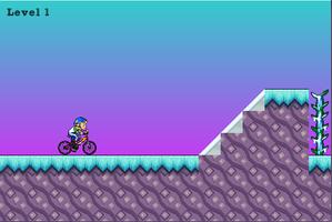 Eco Race screenshot 4