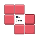 Tile Game