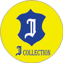 J Collection APK