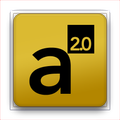 Anywhere 2 Consumer App