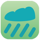 Rainfall Radar Tokyo APK