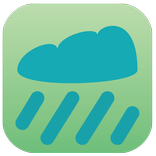 Rainfall Radar Tokyo