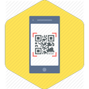 Aadhar QR Decoder / Encoder APK