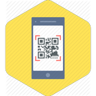 Aadhar QR Decoder / Encoder icon