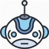 Sensory APK
