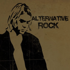 Alternative Rock icône