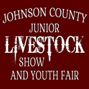 Johnson County Livestock Show APK