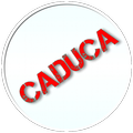 Caduca Lite